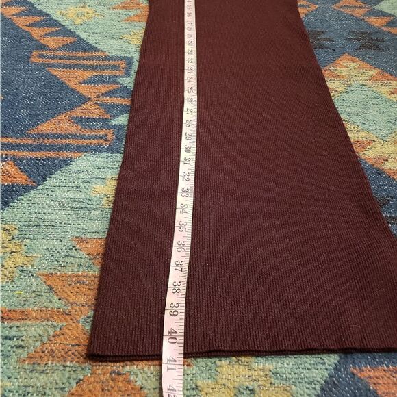 All Saints Dress  - Picture 11 of 13